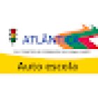 Auto Moto Escola Atlântica