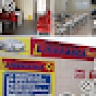 Autoescola Liderança