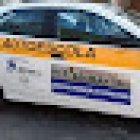 Autoescola Adamantina