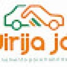 Dirija já! Treinamento para habilitados