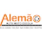 Auto Moto Escola Alemão | Itapevi