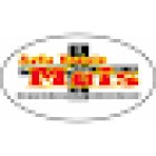 Autoescola Mais - Auto escola em Toledo - PR