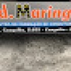 Auto School Jd. Maringa