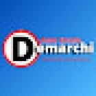 Auto Escola Demarchi