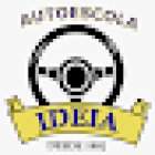 Autoescola Ideia