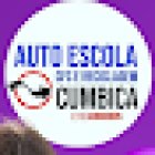 Auto Escola & CFC Próprio