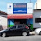 Auto Moto Escola São Matheus