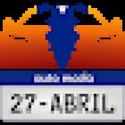 Auto Escola 27 de Abril