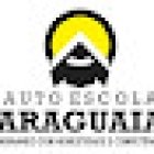 INSTRUTOR BRUNO AUTO ESCOLA