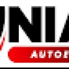 cfc uniao II autoescola