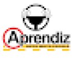 Aprendiz Auto Escola