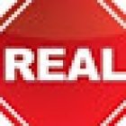 Autoescola e Despachante Real