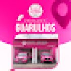 Mulheres Habilitadas - Guarulhos