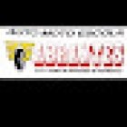 Auto Moto School Abrantes