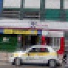 Auto Escola São Francisco