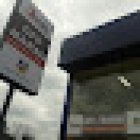 CFC MARAU - Driver Training Center Marau Ltda