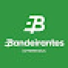 Auto Escola Bandeirantes - Torre