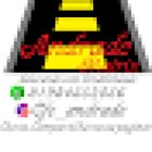 AUTO ESCOLA ANDRADE MATRIZ CARDOSO