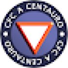 CFC A Centauro