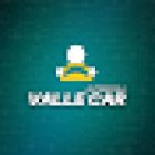 Autoescola Valle car Araruama