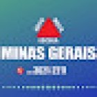 Auto Escola Minas Gerais