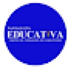 Auto Escola Educativa S/C Ltda