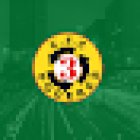 Auto Escola 3 Poderes