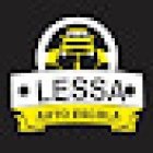 Autoescola Lessa