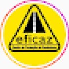 Auto Effective School