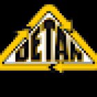 Autoescola DETAN Porto Velho