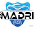 AUTO ESCOLA MADRI OSASCO