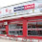 Auto Escola Marcos Lagos