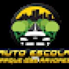 Auto Escola Parque das Árvores - Unidade 1