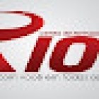 CFC RIOS-Centro de Formação de Condutores Rios Ltda