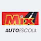 Auto Moto Escola D.C. Mix