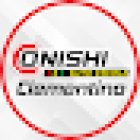 Auto Escola Onishi Taboão - Campo Limpo