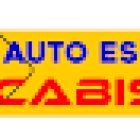 Auto Escola Cabista | Auto Escola em Arraial do Cabo