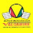 Autoescola Valqueire