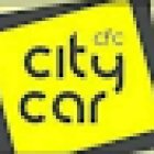 Auto Escola Citycar Monte Mor: Habilitação, CFC, CNH, Carteira de Motorista, Monte Mor SP