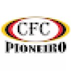 Auto Escola Pioneiro