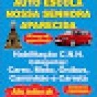 Auto Escola Nossa Senhora Aparecida