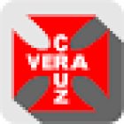 Auto School Vera Cruz