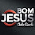 Autoescola Bom Jesus