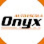 Autoescola Onyx Matriz - Arujá