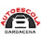 Autoescola Barbacena