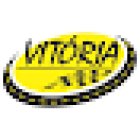 Auto Escola Vitoria - Embu das Artes - Habilitação, Reciclagem e CFC Online