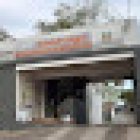 Centro de Formação de Condutores Santiago.