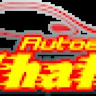 Autoescola Shalon Naviraí