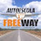 Auto Escola FREE WAY | Auto Escola em Ourinhos