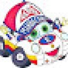 Auto Escola Mandacaru